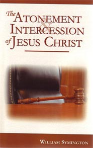 Atonement and Intercession of Jesus Christ