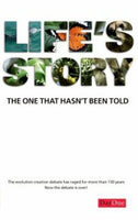Lifes Story