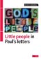 Gods Little People