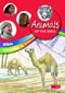 Animals of the Bible