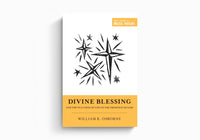 Divine Blessing and the Fullness of Life in the Presence of God