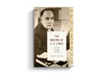 The Making of C. S. Lewis: From Atheist to Apologist 1918–1945
