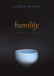Humility