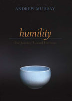 Humility