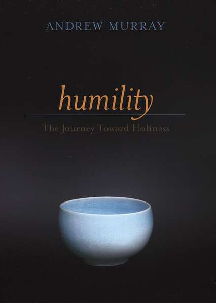 Humility