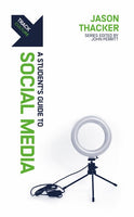 Track: Social Media - A Student's Guide to social Media