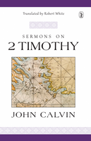 Sermons on 2 Timothy