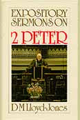 Expository Sermons on 2 Peter
