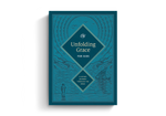 Unfolding Grace for Kids: A 40-Day Journey through the Bible