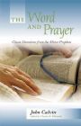 Word and Prayer