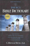 Young's Bible Dictionary