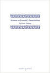 Sermons on Jeremiah's Lamentations