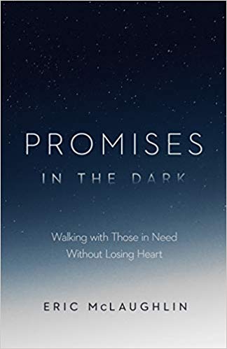 Promises in the Dark
