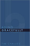 Aging Gracefully (cruciform quick)