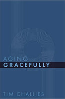 Aging Gracefully (cruciform quick)