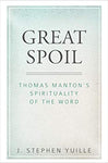 Great Spoil
