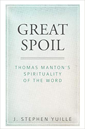 Great Spoil