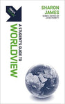Student's Guide to Worldview: Track Series