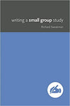 Writing a Small Group Study