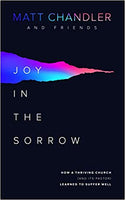Joy in the Sorrow