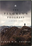 Pilgrim's Progress A Guided Tour