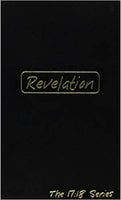 Journible 17:18 Revelation