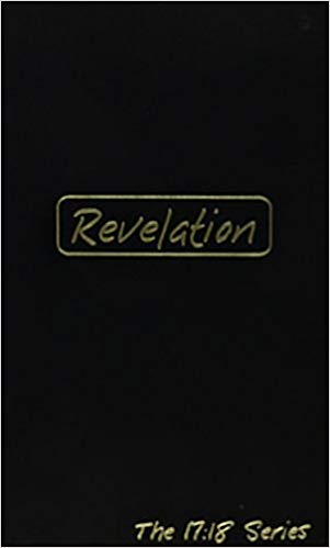 Journible 17:18 Revelation