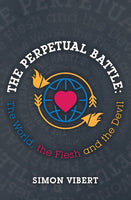 Perpetual Battle