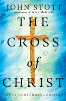 Cross of Christ - Scott Centennial Edition