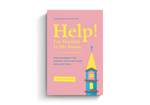 Help! I'm Married to My Pastor: Encouragement for Ministry Wives and Those Who Love Them