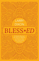 Bless-ed