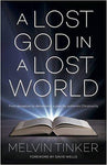 Lost God in a Lost World