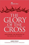 Glory of the Cross