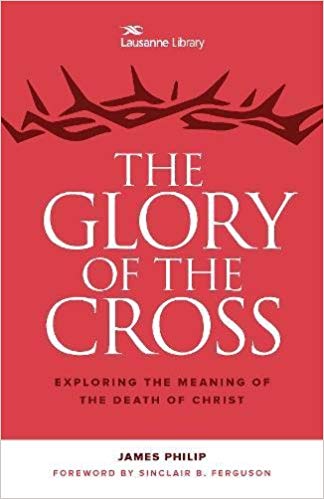Glory of the Cross