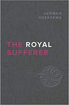 The Royal Sufferer