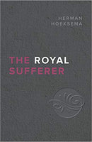 The Royal Sufferer