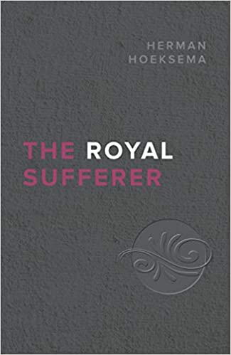 The Royal Sufferer