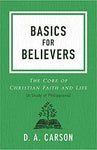 Basics for Believers