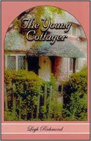 The Young Cottager