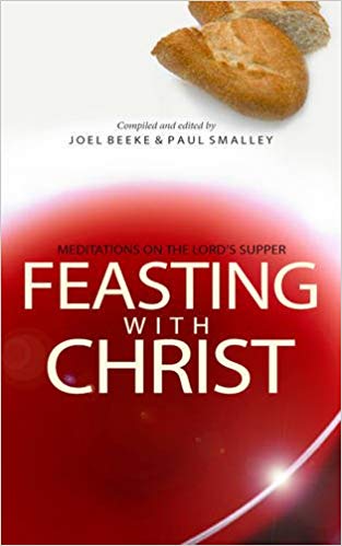 Feasting with Christ