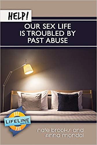 Help Our Sex Life is Troubled by Past Abuse
