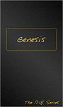 Journible 17:18 Series Genesis