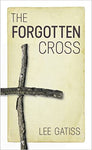 Forgotten Cross