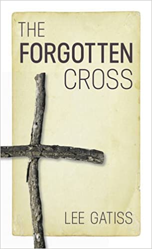 Forgotten Cross