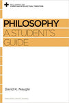 Philosophy A Student's Guide