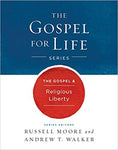 Gospel & Religious Liberty