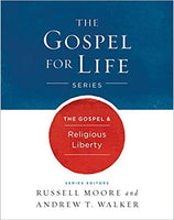 Gospel & Religious Liberty