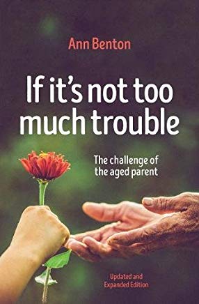 If It's Not Too Much Trouble (2nd edition)