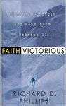 Faith Victorious