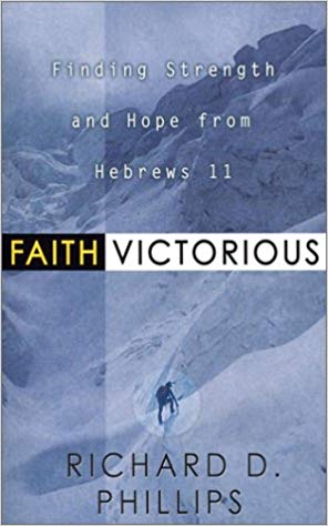 Faith Victorious